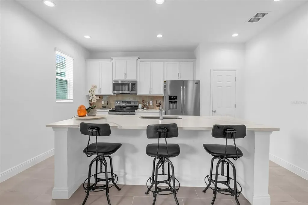 14735 Erice Avenue Clermont FL 34714