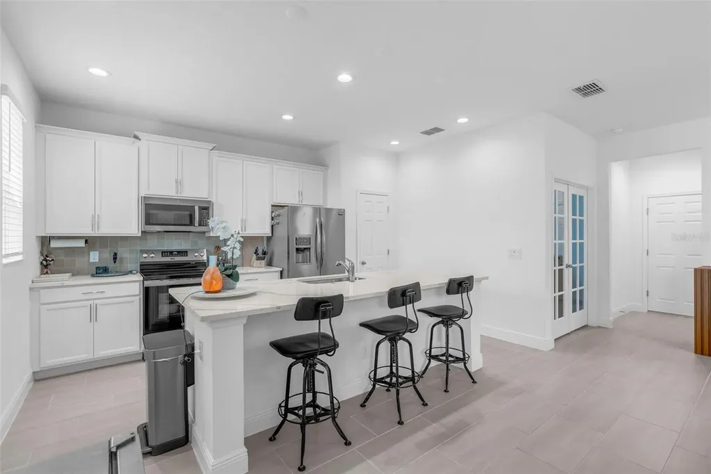 14735 Erice Avenue Clermont FL 34714