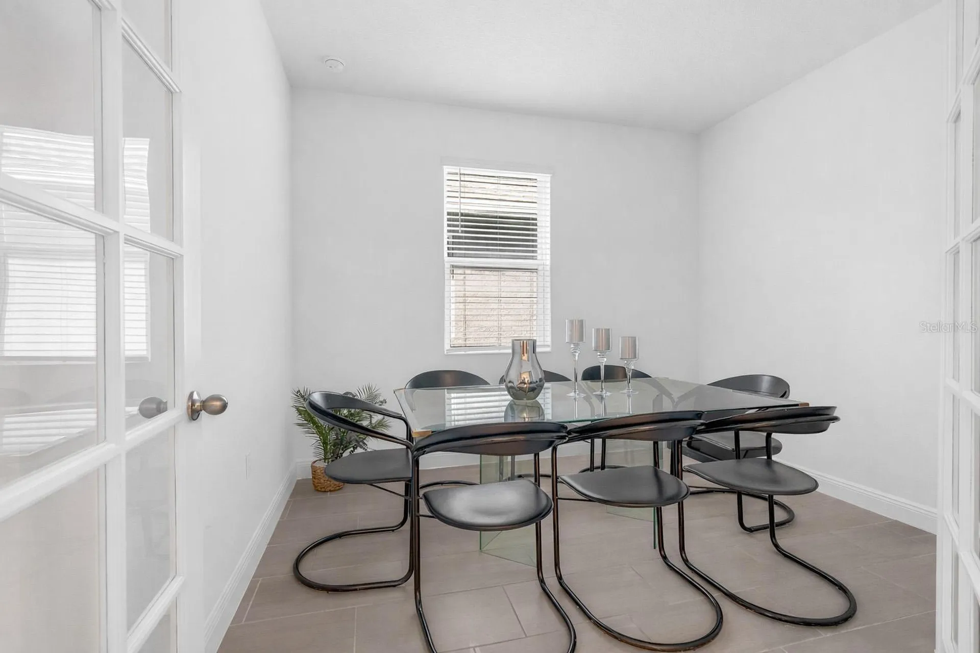 14735 Erice Avenue Clermont FL 34714