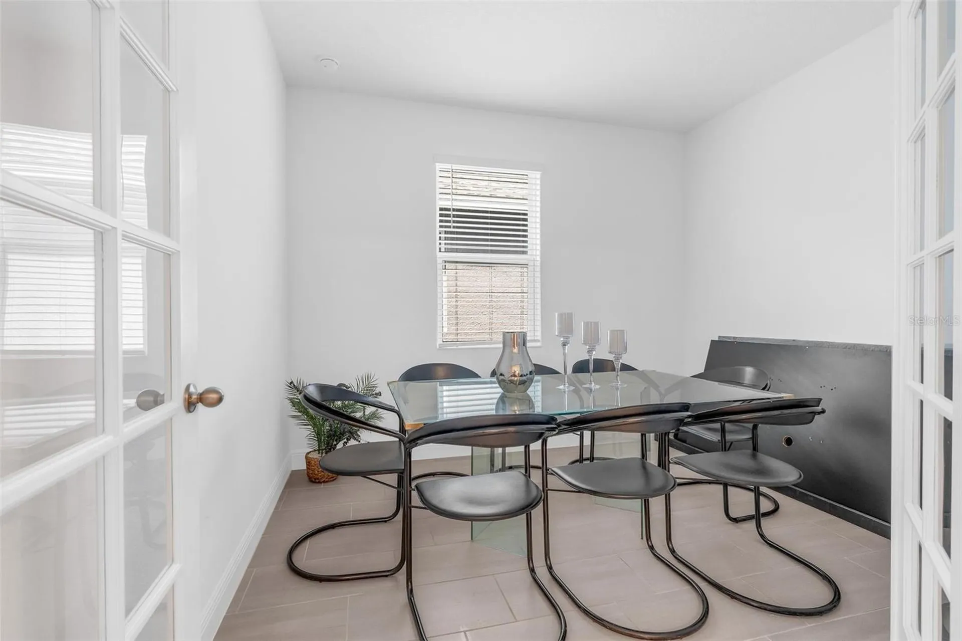 14735 Erice Avenue Clermont FL 34714
