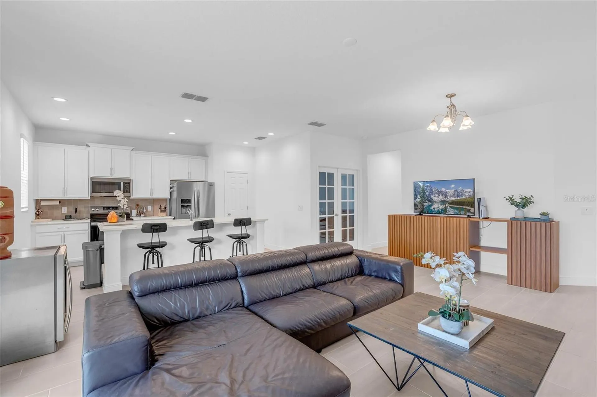 14735 Erice Avenue Clermont FL 34714