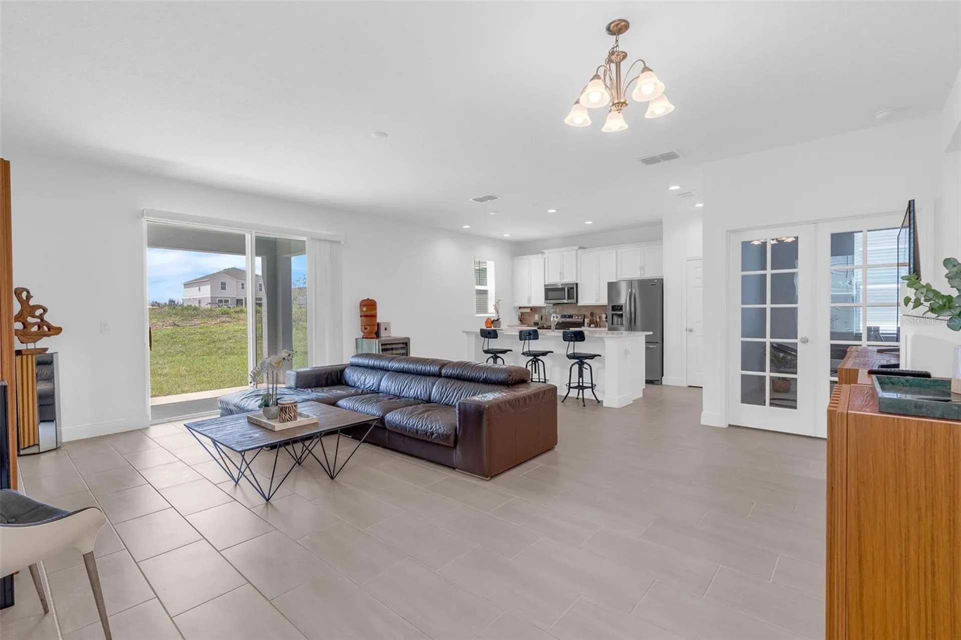 14735 Erice Avenue Clermont FL 34714