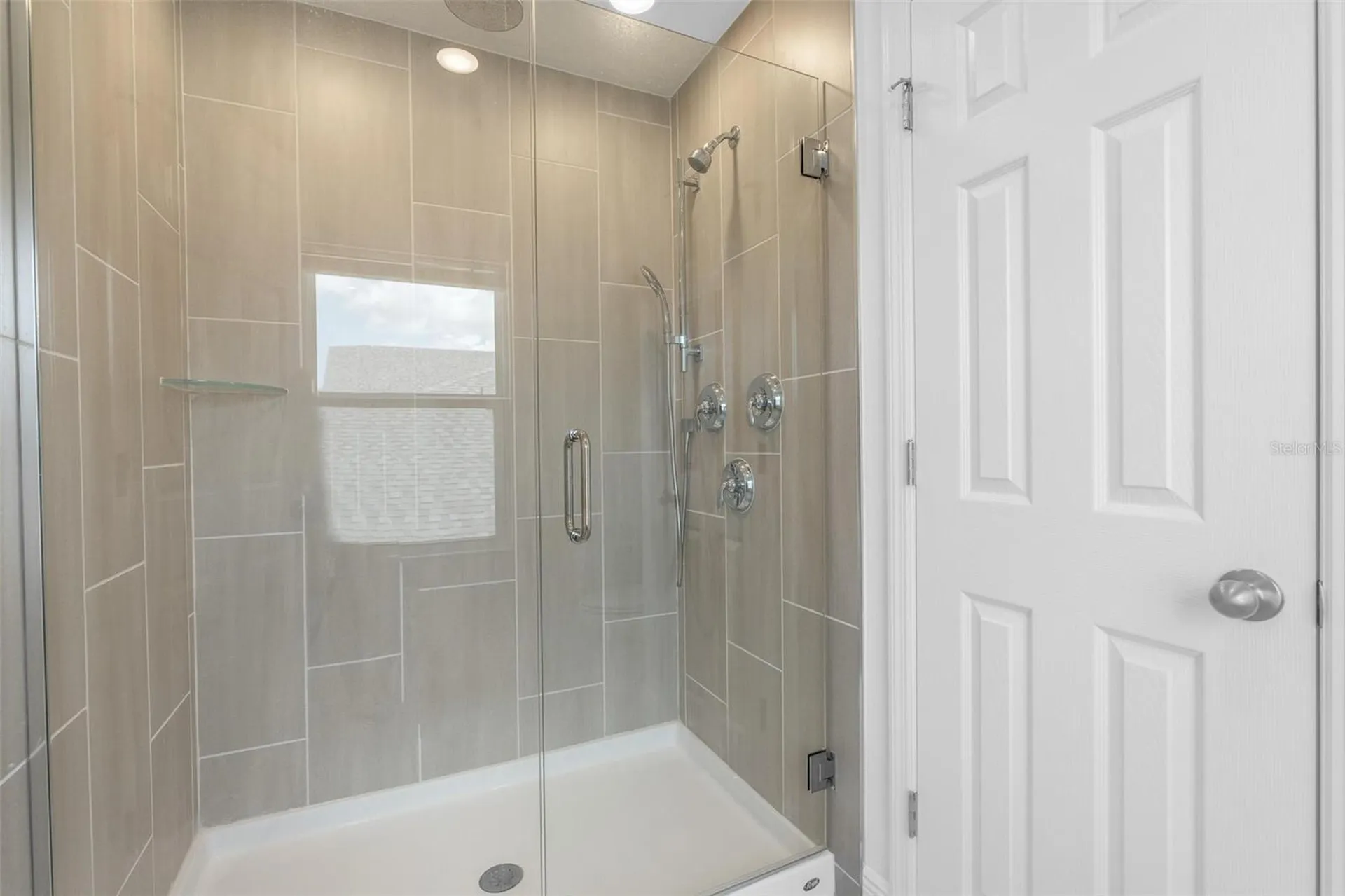 14735 Erice Avenue Clermont FL 34714