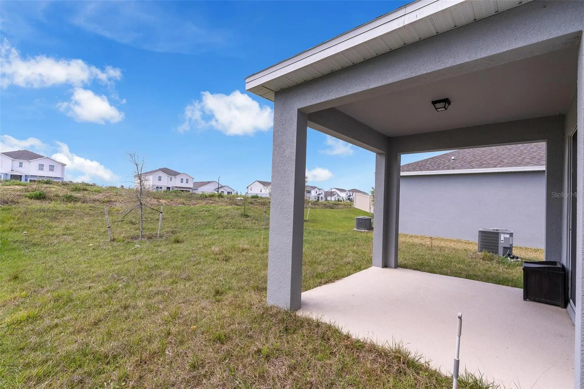 14735 Erice Avenue Clermont FL 34714