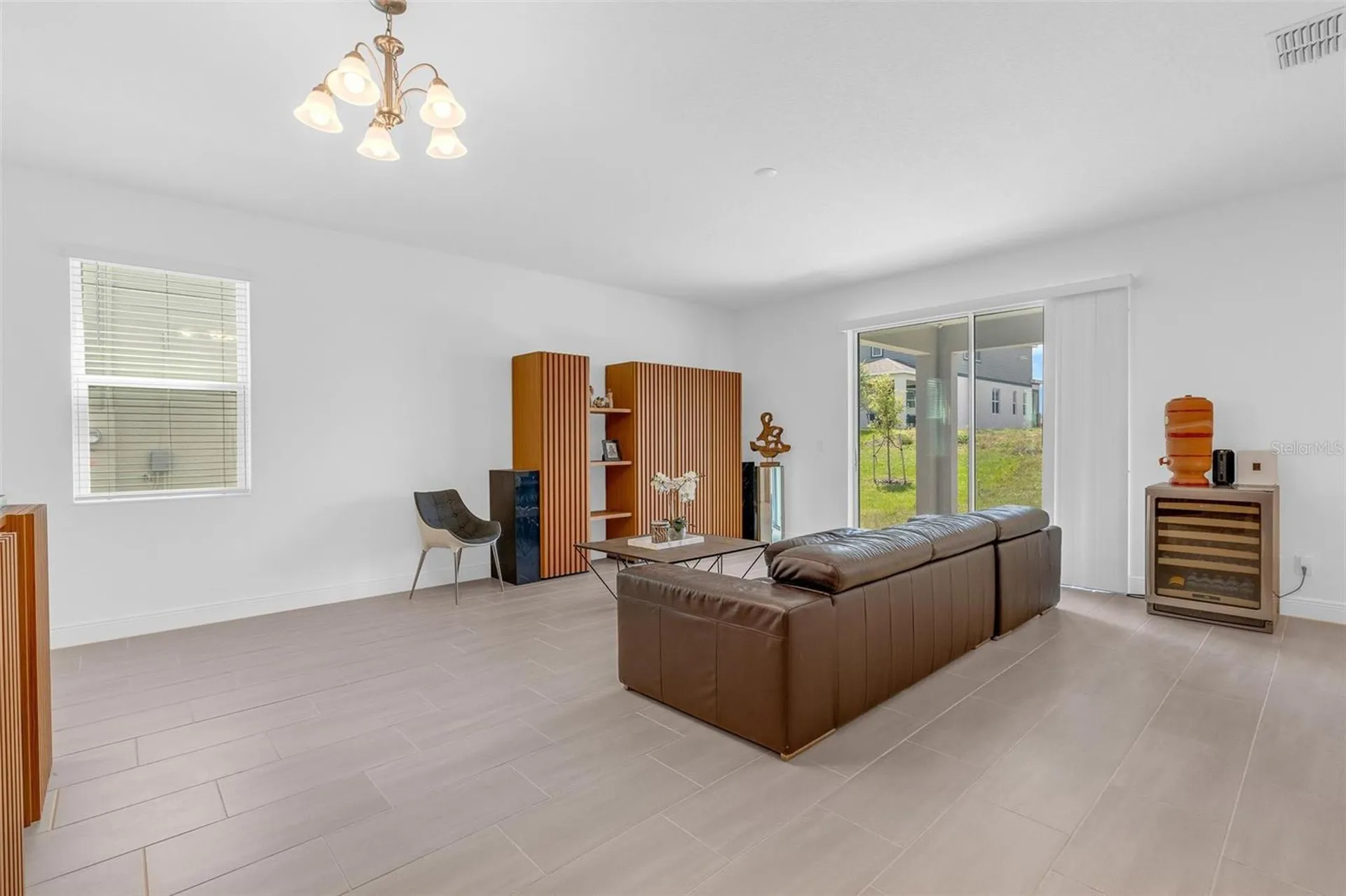 14735 Erice Avenue Clermont FL 34714