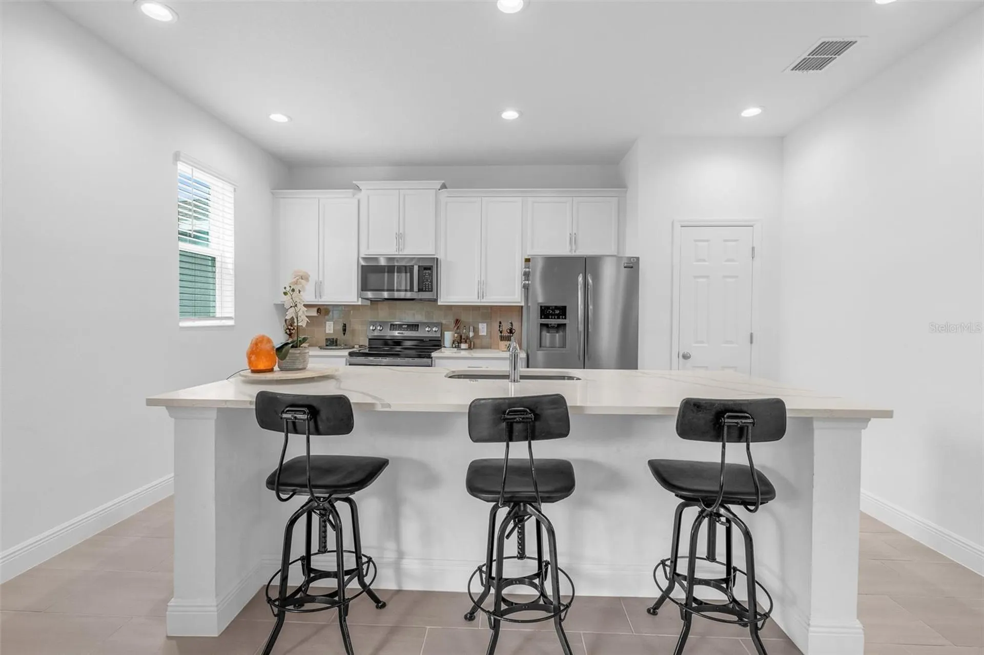 14735 Erice Avenue Clermont FL 34714