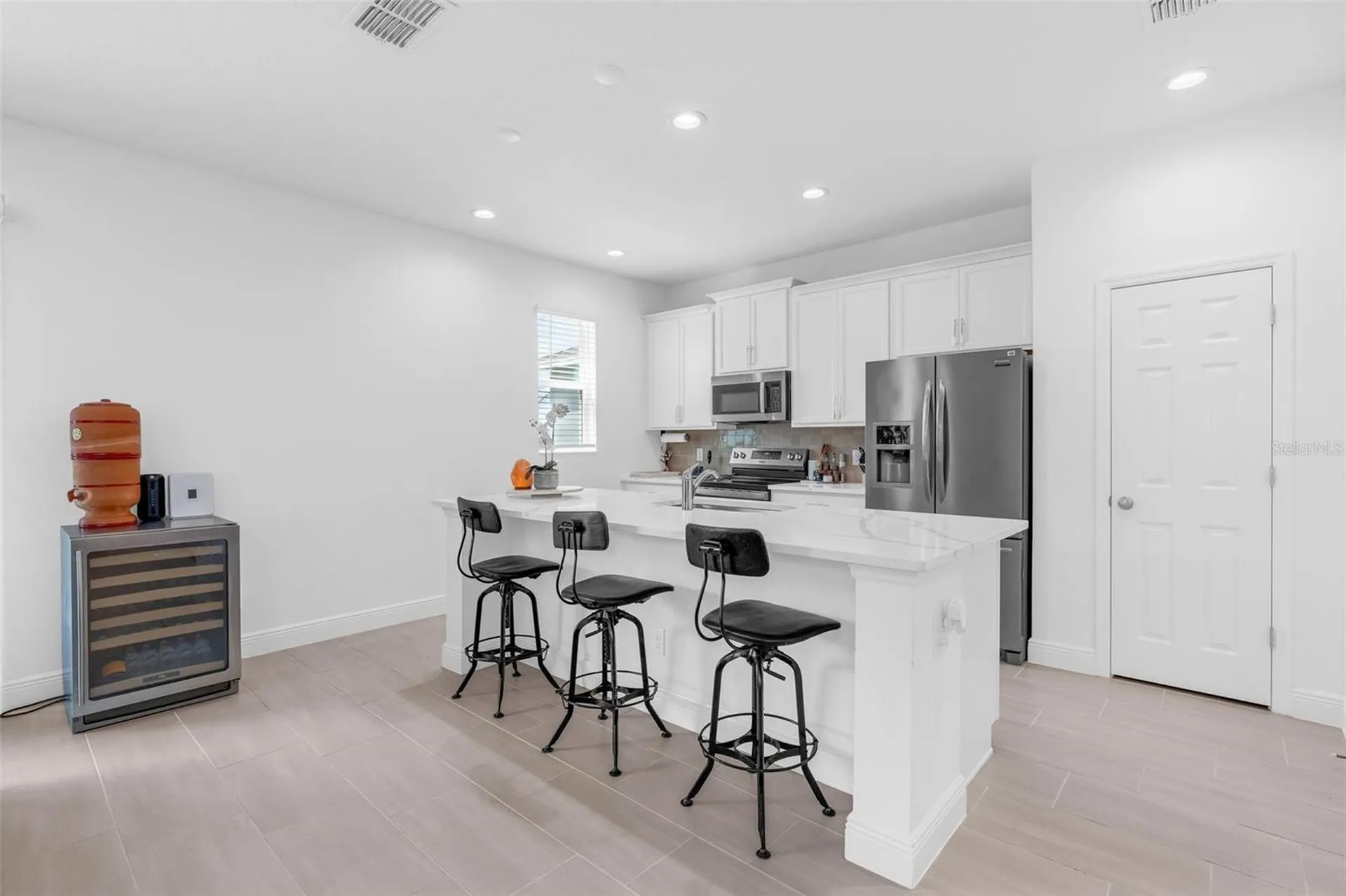 14735 Erice Avenue Clermont FL 34714