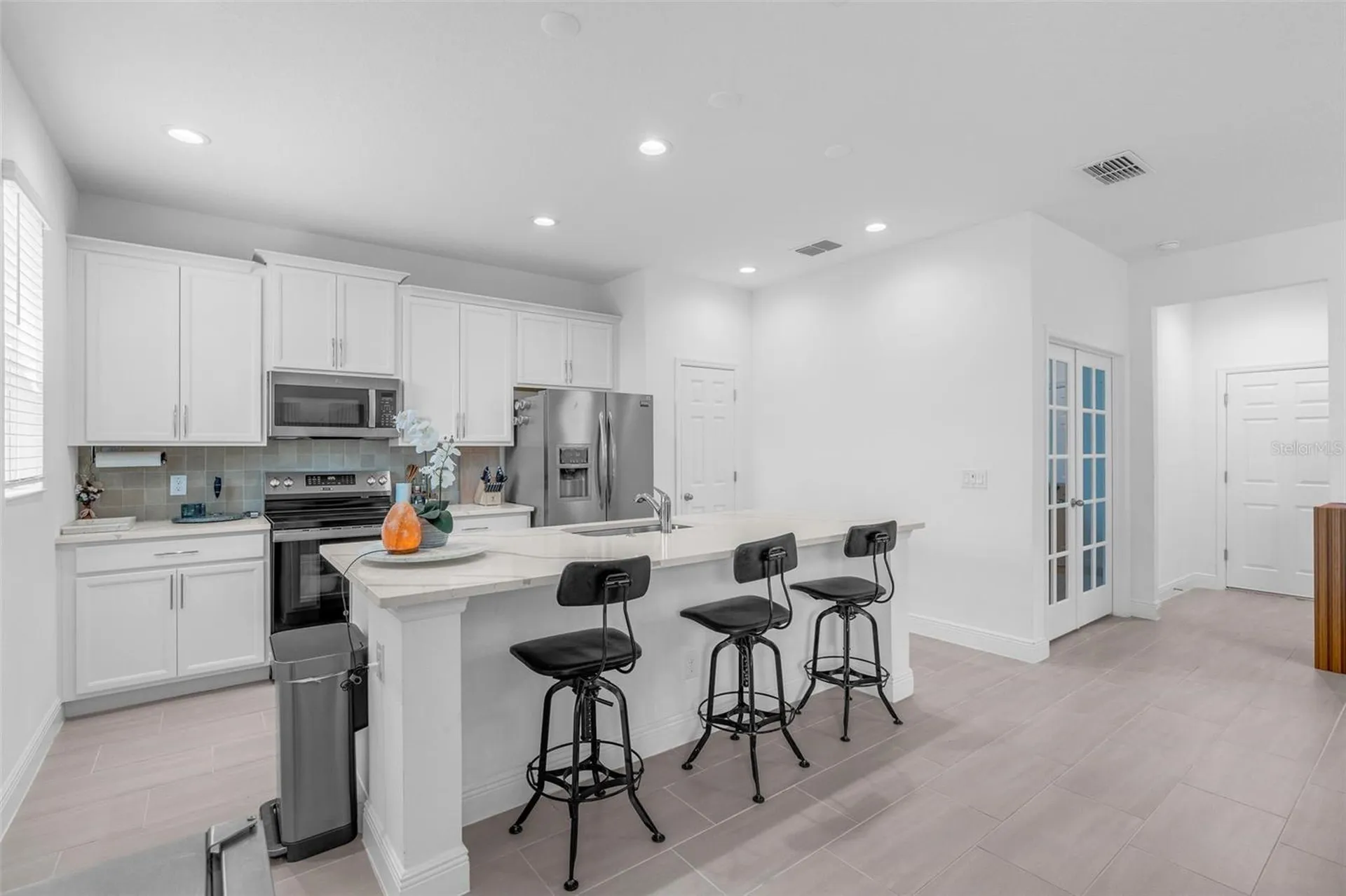 14735 Erice Avenue Clermont FL 34714