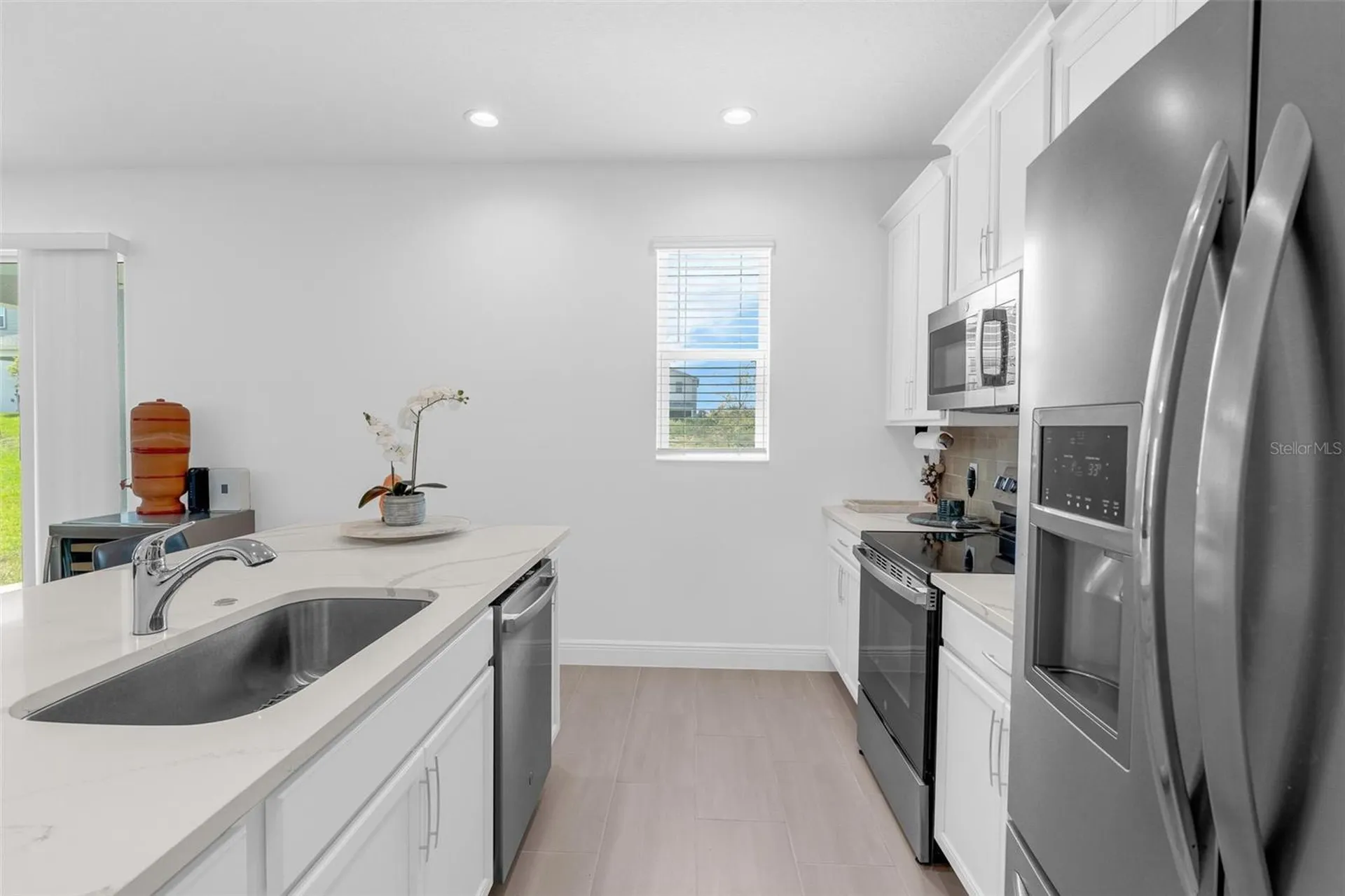 14735 Erice Avenue Clermont FL 34714