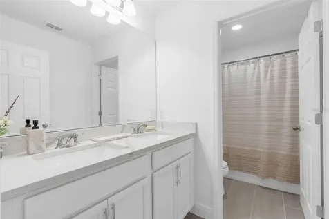 14735 Erice Avenue Clermont FL 34714