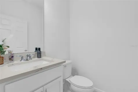 14735 Erice Avenue Clermont FL 34714