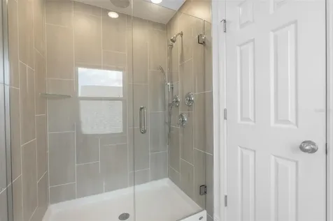 14735 Erice Avenue Clermont FL 34714