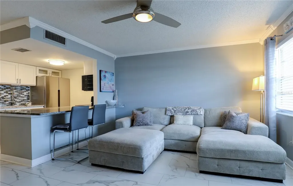 9715 Harrell Avenue Treasure Island FL 33706