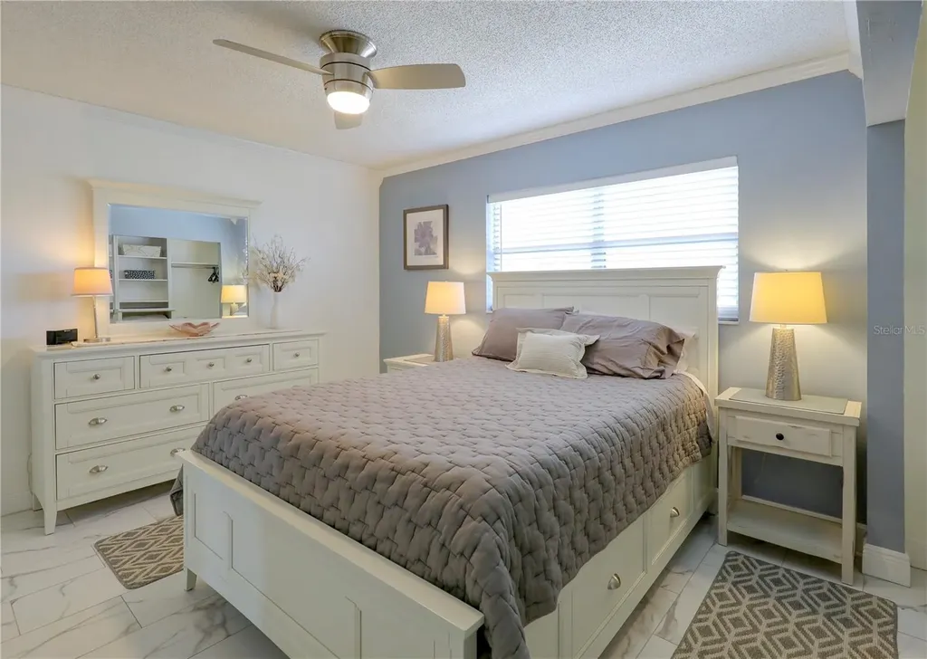 9715 Harrell Avenue Treasure Island FL 33706