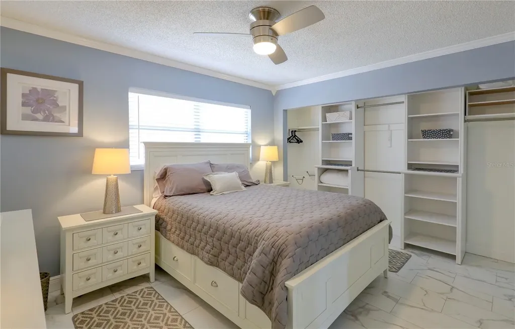 9715 Harrell Avenue Treasure Island FL 33706