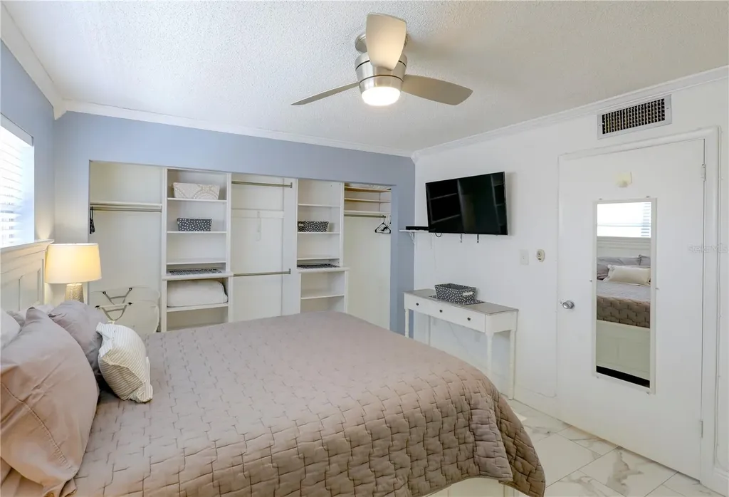 9715 Harrell Avenue Treasure Island FL 33706