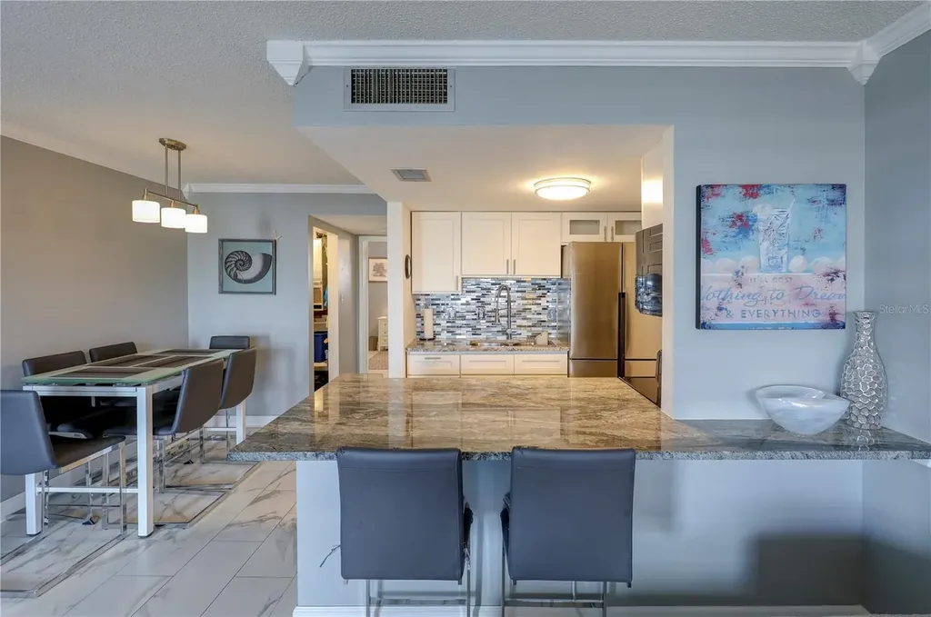 9715 Harrell Avenue Treasure Island FL 33706