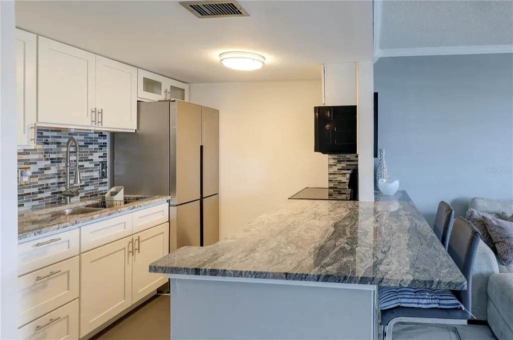 9715 Harrell Avenue Treasure Island FL 33706