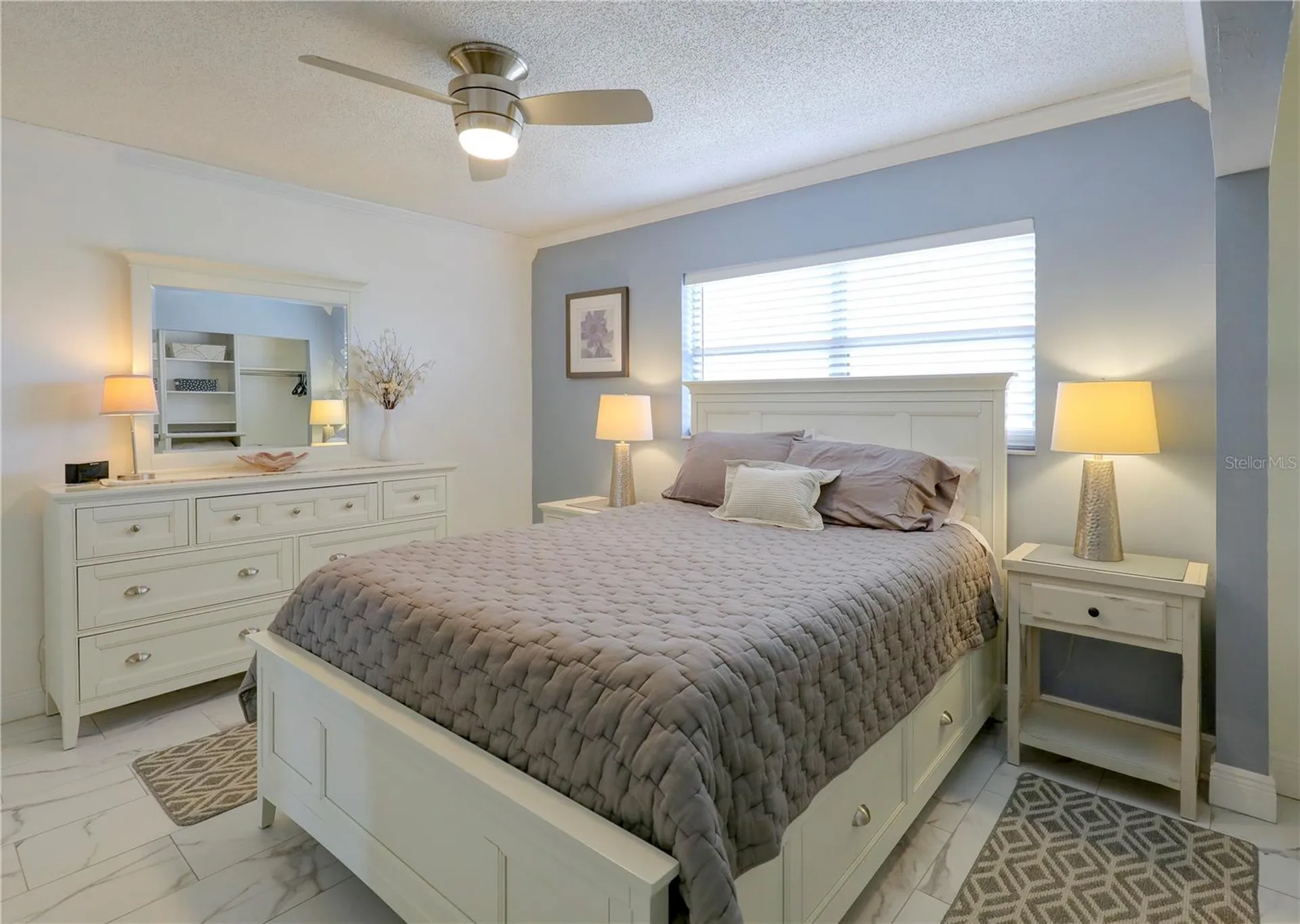 9715 Harrell Avenue Treasure Island FL 33706