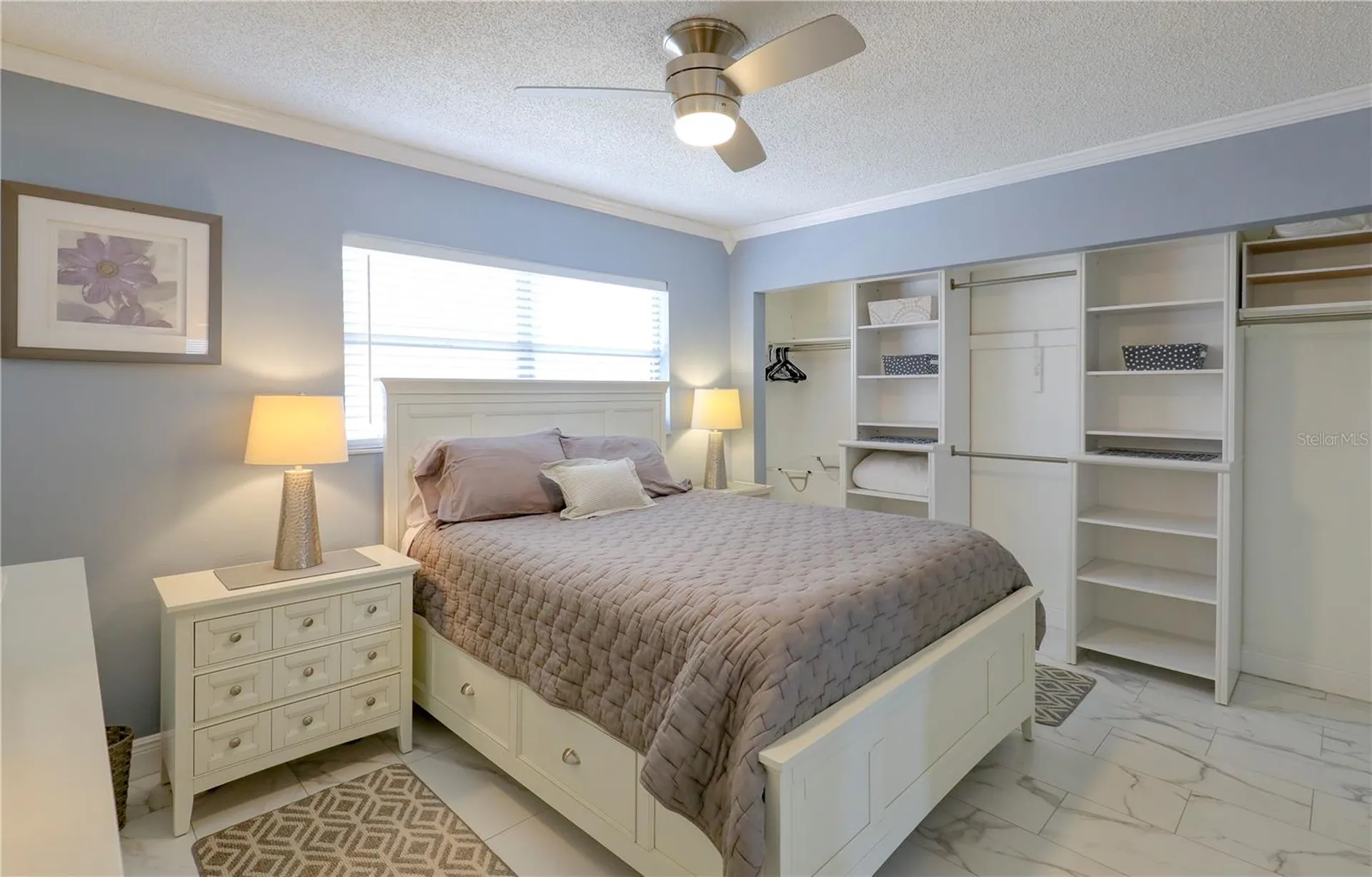 9715 Harrell Avenue Treasure Island FL 33706