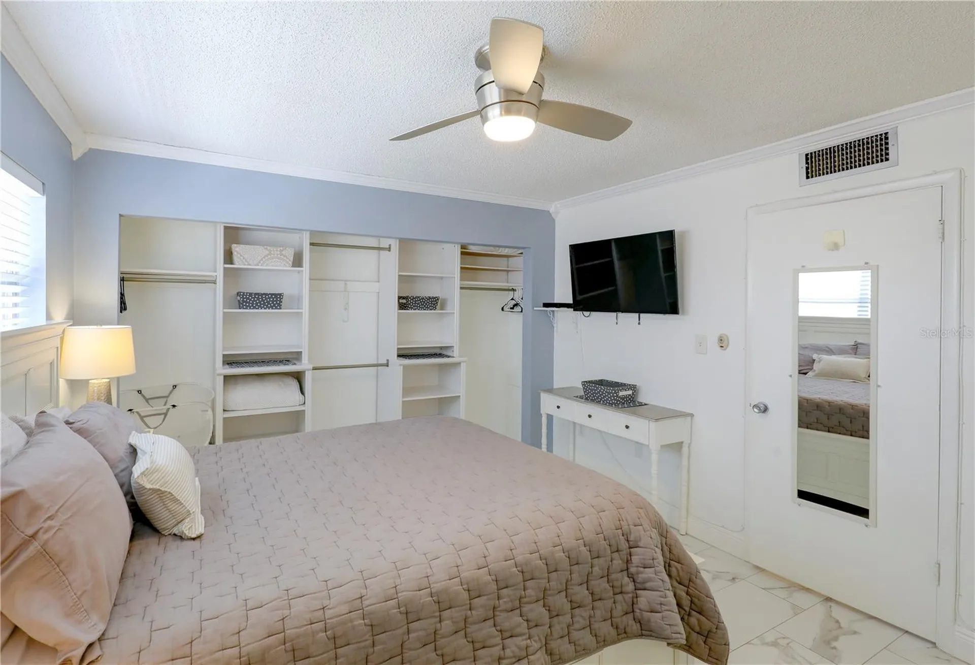 9715 Harrell Avenue Treasure Island FL 33706
