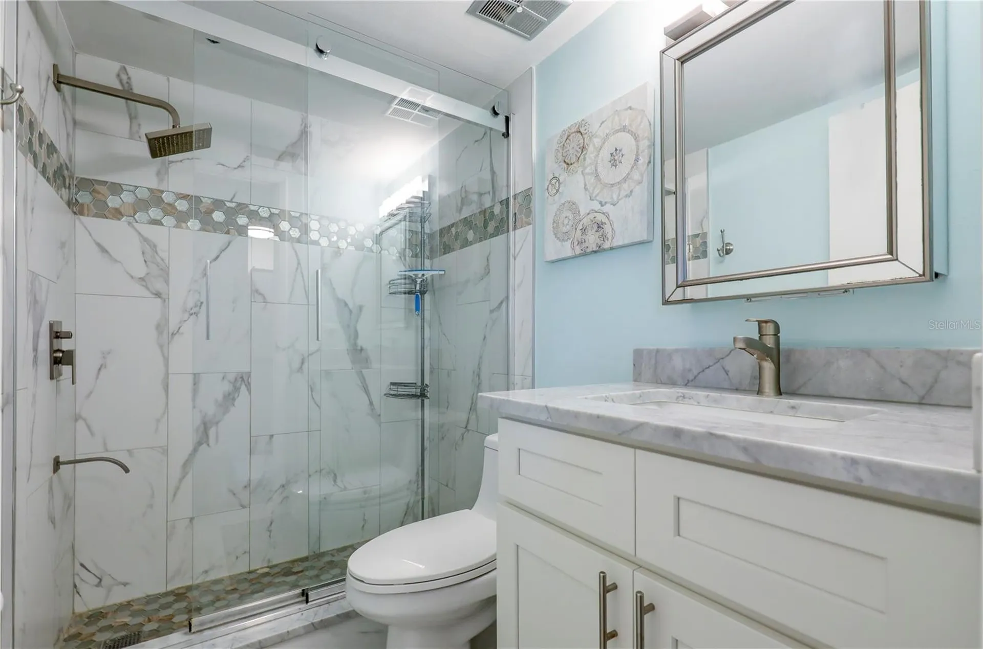 9715 Harrell Avenue Treasure Island FL 33706