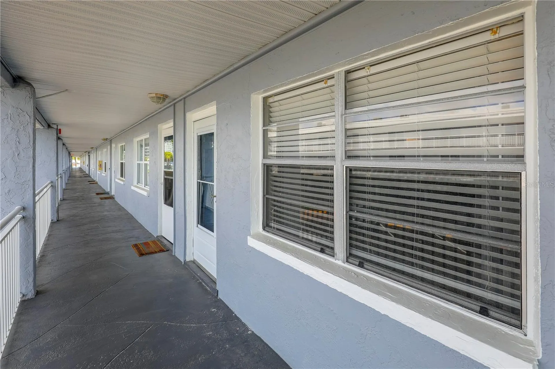9715 Harrell Avenue Treasure Island FL 33706