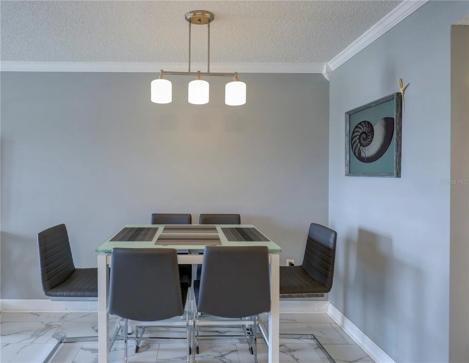 9715 Harrell Avenue Treasure Island FL 33706