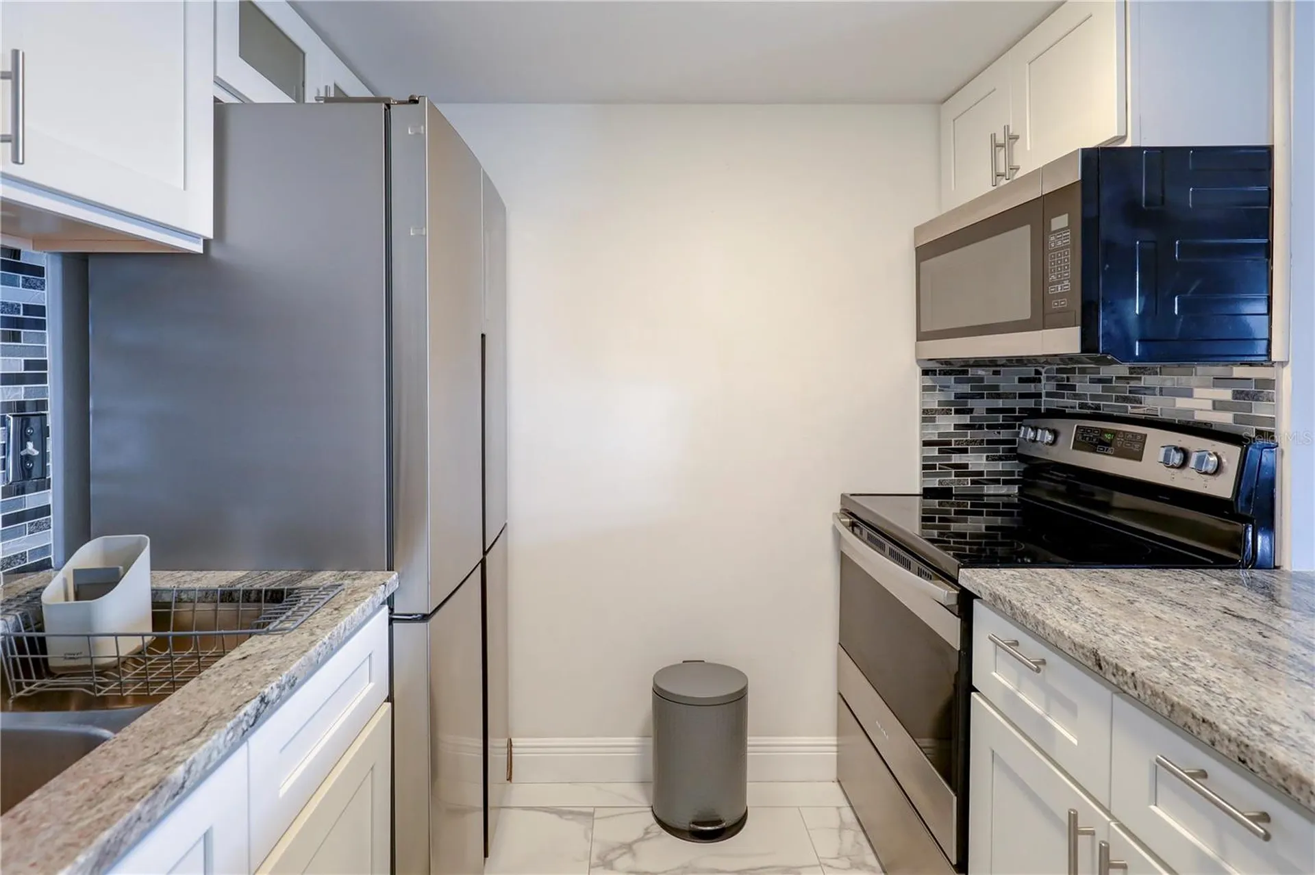 9715 Harrell Avenue Treasure Island FL 33706