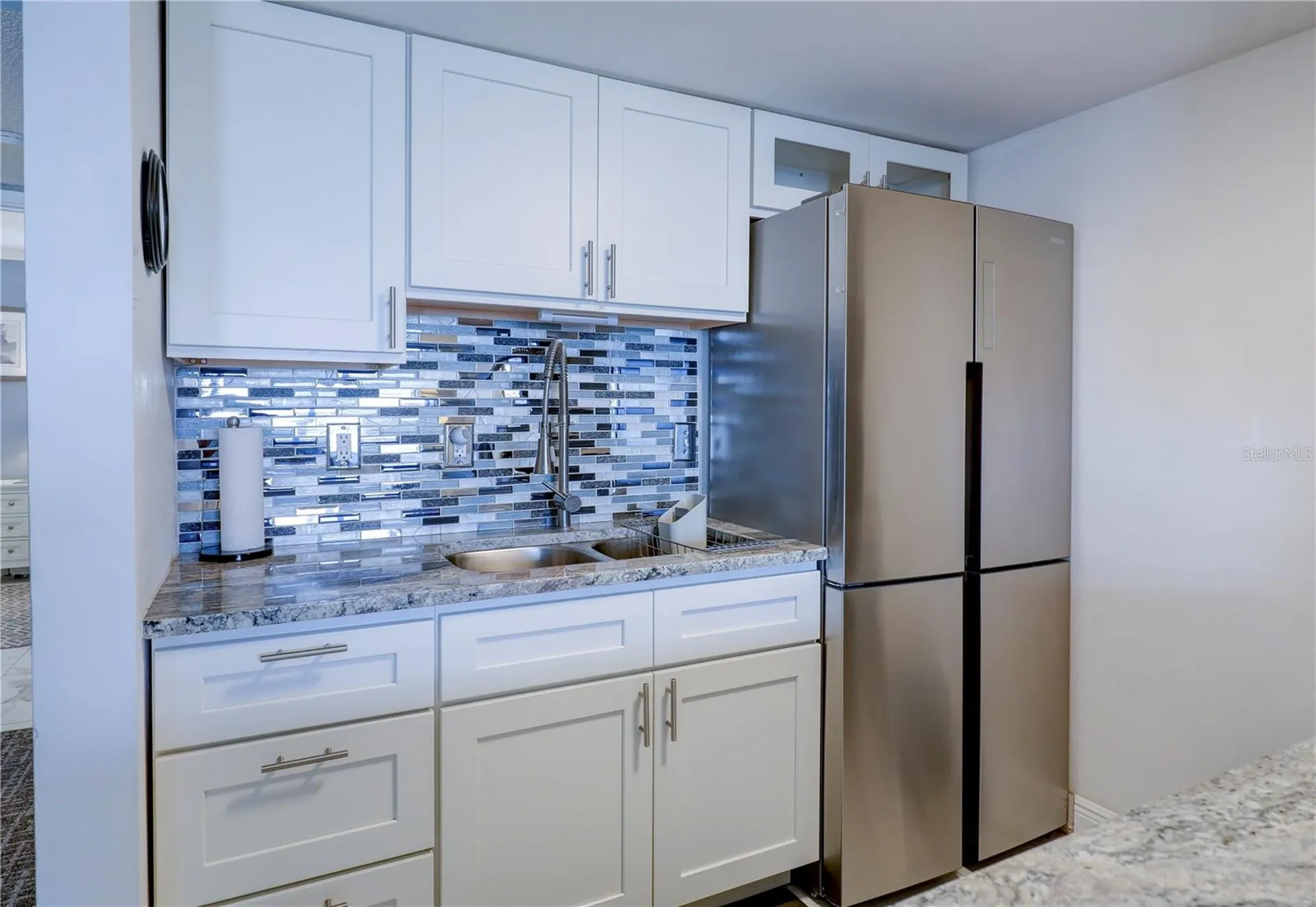 9715 Harrell Avenue Treasure Island FL 33706