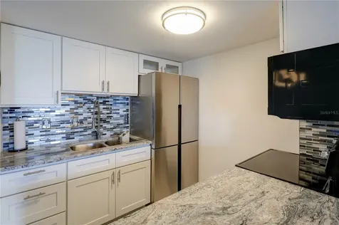 9715 Harrell Avenue Treasure Island FL 33706