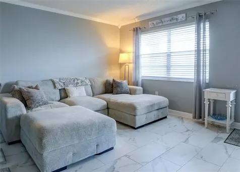 9715 Harrell Avenue Treasure Island FL 33706