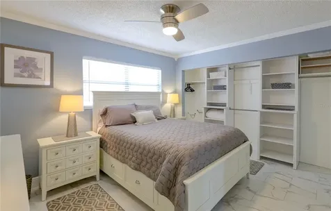 9715 Harrell Avenue Treasure Island FL 33706