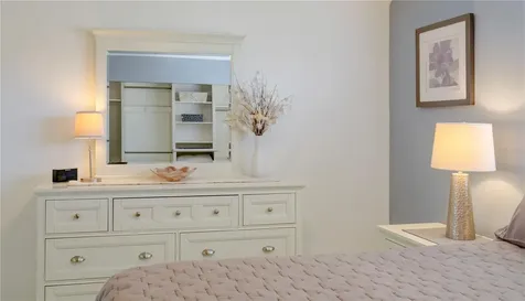 9715 Harrell Avenue Treasure Island FL 33706