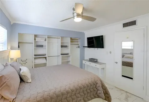 9715 Harrell Avenue Treasure Island FL 33706