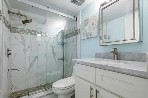 9715 Harrell Avenue Treasure Island FL 33706