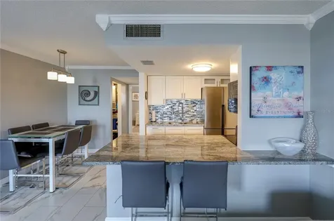 9715 Harrell Avenue Treasure Island FL 33706