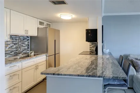 9715 Harrell Avenue Treasure Island FL 33706