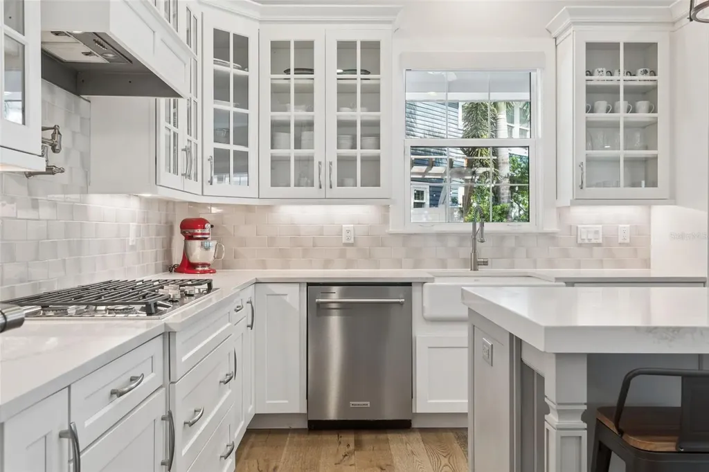 2509 W Palm Drive Tampa FL 33629