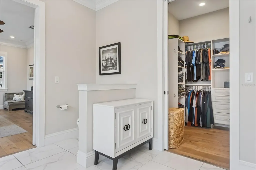 2509 W Palm Drive Tampa FL 33629