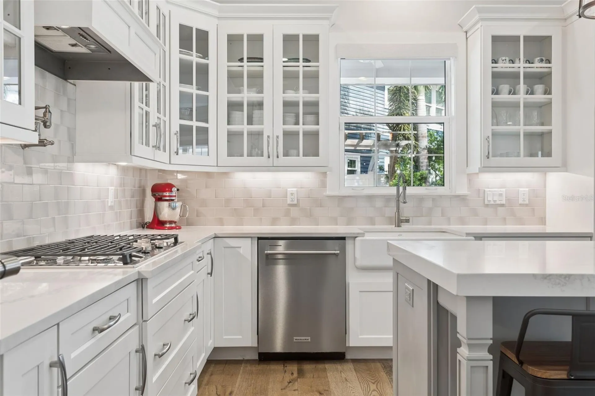 2509 W Palm Drive Tampa FL 33629