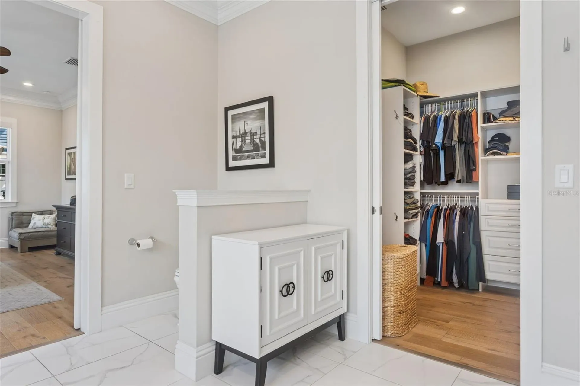 2509 W Palm Drive Tampa FL 33629