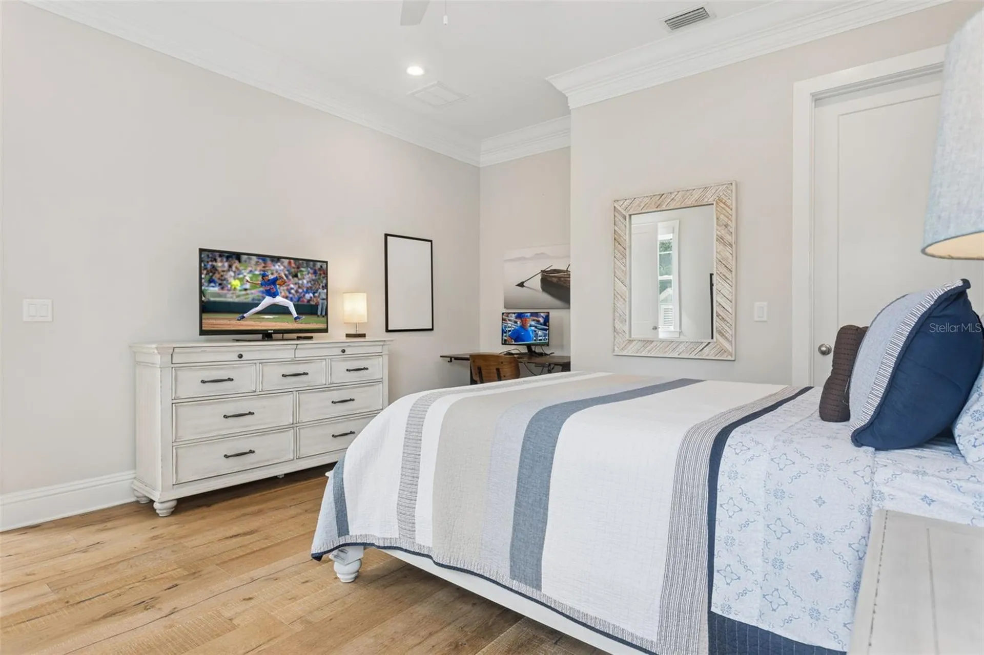 2509 W Palm Drive Tampa FL 33629