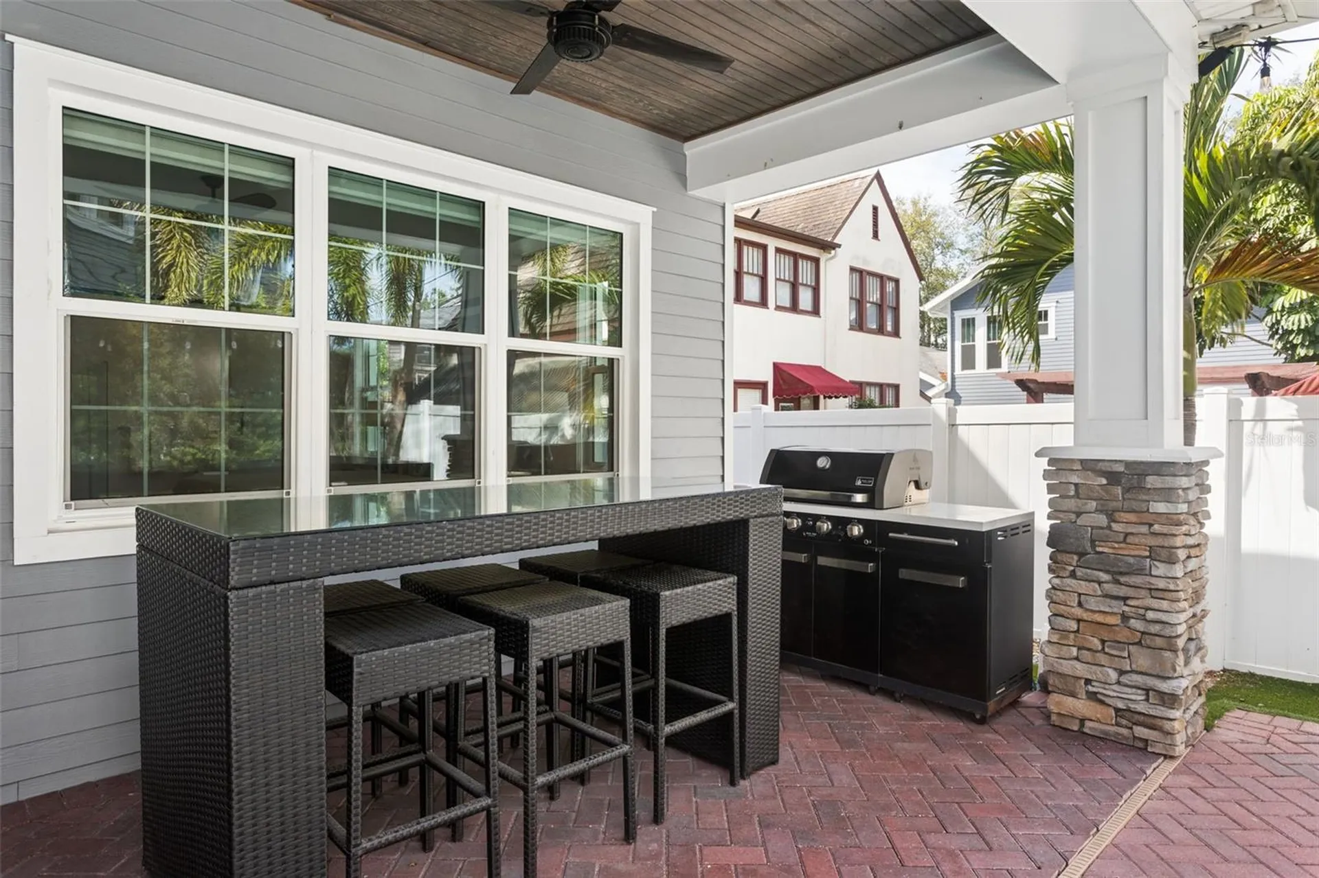 2509 W Palm Drive Tampa FL 33629