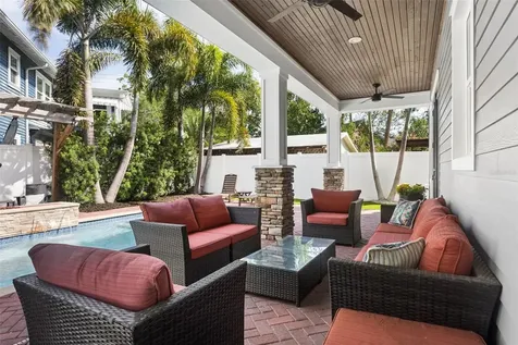 2509 W Palm Drive Tampa FL 33629
