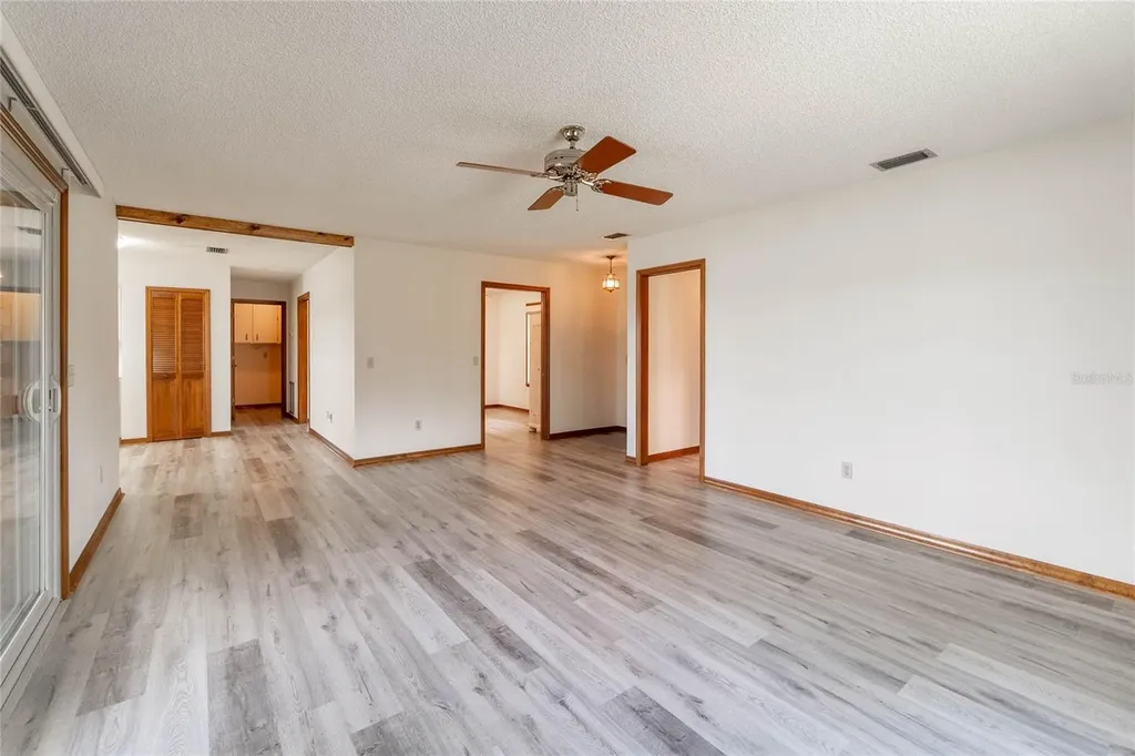 1020 Avis Lane Deltona FL 32738