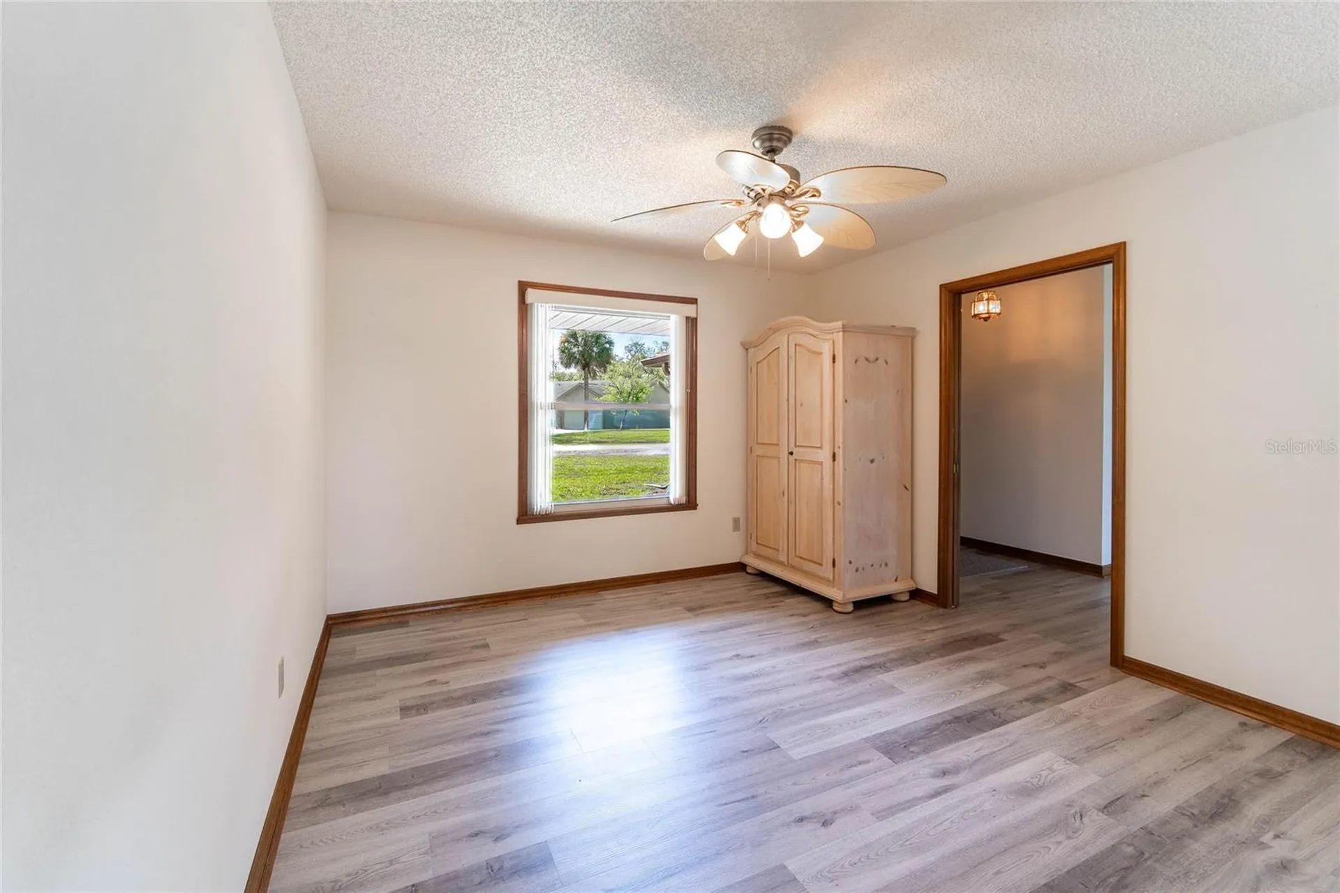 1020 Avis Lane Deltona FL 32738