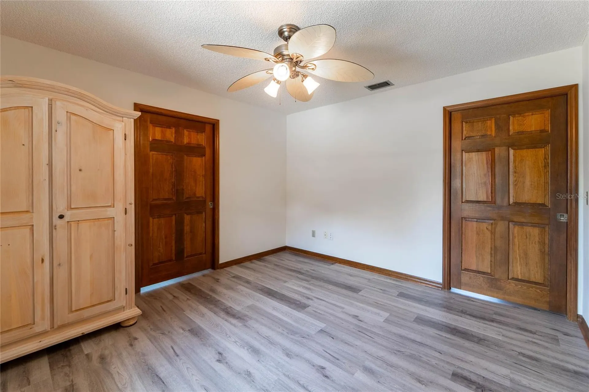 1020 Avis Lane Deltona FL 32738