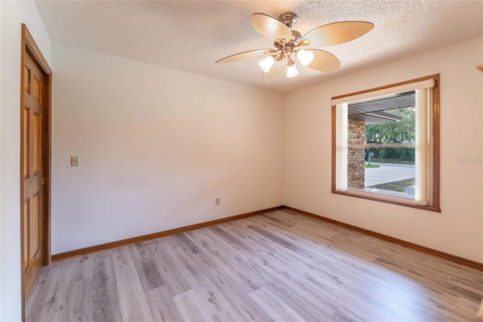 1020 Avis Lane Deltona FL 32738