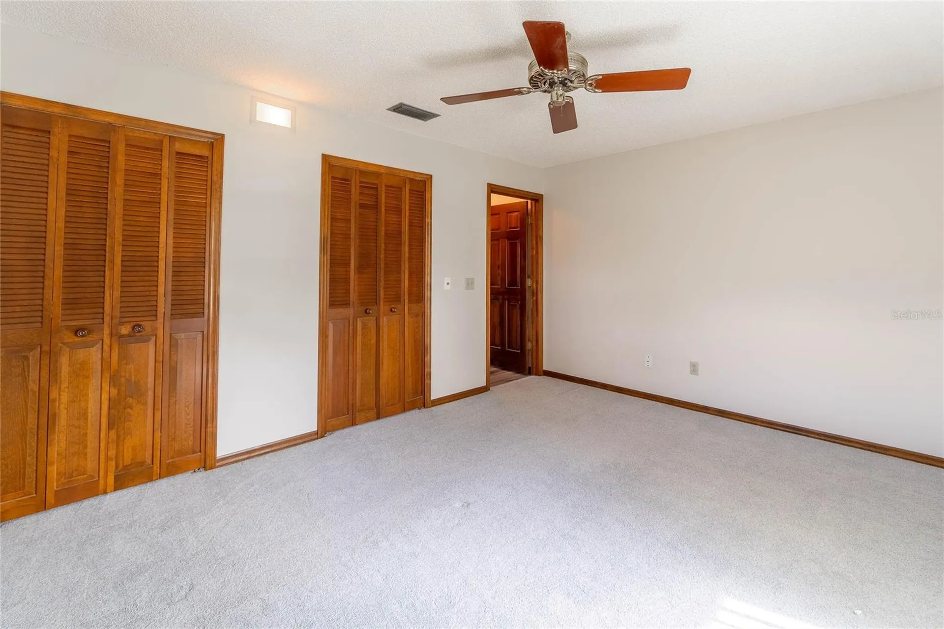 1020 Avis Lane Deltona FL 32738
